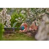 Kroplownik końcowy GARDENA Micro-Drip-System 13304-20 (5 szt.) Nazwa HUSQVARNA POLAND SPÓŁKA Z OGRANICZONĄ ODPOWIEDZIALNOŚCIĄ