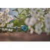 Kroplownik końcowy GARDENA Micro-Drip-System 13304-20 (5 szt.) Ulica i numer budynku ul. Burakowska 14