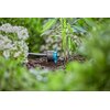 Kroplownik końcowy GARDENA Micro-Drip-System 13304-20 (5 szt.) Rodzaj Kroplownik końcowy
