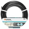 Rura montażowa GARDENA Micro-Drip-System 01350-20 (15 m) Średnica [cal] 3/16