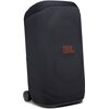 Etui na głośnik JBL do JBL PartyBox 320