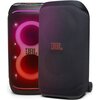 Etui na głośnik JBL do JBL PartyBox 320 Zastosowanie Głośniki