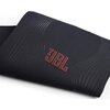 Etui na głośnik JBL do JBL PartyBox 320 Kolor Czarny