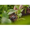 Kroplownik rzędowy GARDENA Micro-Drip-System 13312-20 (10 szt.) Nazwa HUSQVARNA POLAND SPÓŁKA Z OGRANICZONĄ ODPOWIEDZIALNOŚCIĄ