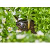 Kroplownik rzędowy GARDENA Micro-Drip-System 13312-20 (10 szt.) Ulica i numer budynku ul. Burakowska 14