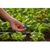 Dysza natryskowa GARDENA Micro-Drip-System 6 w 1 13324-20 (2 szt.) Ulica i numer budynku ul. Burakowska 14