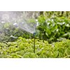 Dysza natryskowa GARDENA Micro-Drip-System 6 w 1 13324-20 (2 szt.) Kod pocztowy 01-066