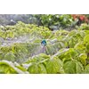 Dysza natryskowa GARDENA Micro-Drip-System 6 w 1 13324-20 (2 szt.) Rodzaj Dysza natryskowa