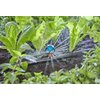 Dysza natryskowa GARDENA Micro-Drip-System 6 w 1 13324-20 (2 szt.) Rodzaj Dysza natryskowa