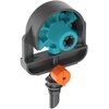 Dysza natryskowa GARDENA Micro-Drip-System 6 w 1 13324-20 (2 szt.)