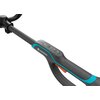 Podkaszarka akumulatorowa GARDENA PowerTrim 30 14703-55 Rodzaj Podkaszarka akumulatorowa