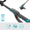 Podkaszarka akumulatorowa GARDENA PowerTrim 30 14703-55 Seria PowerTrim 30