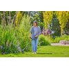 Podkaszarka akumulatorowa GARDENA EasyTrim 14704-55 Rodzaj Podkaszarka akumulatorowa