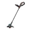 Podkaszarka akumulatorowa GARDENA EasyTrim 14704-55