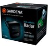 Radar antykolizyjny GARDENA 15022-20 Przeznaczenie Do robotów koszących