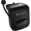 Radar antykolizyjny GARDENA 15022-20