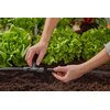 Rozdzielacz GARDENA 13201-20 Zawór Nie