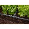 Rozdzielacz GARDENA 13201-20 Załączona dokumentacja Karta gwarancyjna