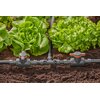 Rozdzielacz GARDENA 13201-20 Materiał Tworzywo sztuczne