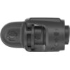Korek zamykający GARDENA Micro-Drip-Systen 13205-20 (5 szt.)