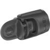 Korek zamykający GARDENA Micro-Drip-Systen 13205-20 (5 szt.) Materiał Tworzywo sztuczne