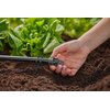 Korek zamykający GARDENA Micro-Drip-Systen 13205-20 (5 szt.) Ulica i numer budynku ul. Burakowska 14