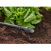 Korek zamykający GARDENA Micro-Drip-Systen 13205-20 (5 szt.) Rodzaj Korek zamykający