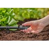 Korek zamykający GARDENA Micro-Drip-Systen 13205-20 (5 szt.) Nazwa HUSQVARNA POLAND SPÓŁKA Z OGRANICZONĄ ODPOWIEDZIALNOŚCIĄ