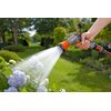 Pistolet zraszający GARDENA 18299-20 Kolor Szaro-pomarańczowy