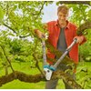Nożyce do gałęzi GARDENA TeleCut Pro L 12041-20 Gwarancja 10 lat