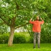 Nożyce do gałęzi GARDENA TeleCut Pro L 12041-20 Przeznaczenie Do cięcia gałęzi