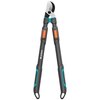 Nożyce do gałęzi GARDENA TeleCut Pro L 12041-20