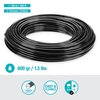 Rura montażowa GARDENA Micro-Drip-System 01348-20 (50 m) Długość [m] 50