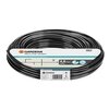 Rura montażowa GARDENA Micro-Drip-System 01348-20 (50 m) Średnica [cal] 3/16