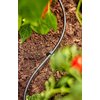 Rura montażowa GARDENA Micro-Drip-System 01348-20 (50 m) Średnica [mm] 4.6