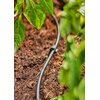 Rura montażowa GARDENA Micro-Drip-System 01348-20 (50 m) Zastosowanie Do linii kroplujących