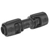 Łącznik GARDENA Micro-Drip-System 13203-20 (3 szt.)