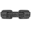 Łącznik GARDENA Micro-Drip-System 13203-20 (3 szt.) Materiał Tworzywo sztuczne