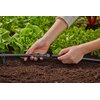 Łącznik GARDENA Micro-Drip-System 13203-20 (3 szt.) Rozmiar pasującego węża [cale] 1/2