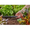 Łącznik GARDENA Micro-Drip-System 13203-20 (3 szt.) Liczba sztuk w opakowaniu 3