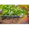 Łącznik GARDENA Micro-Drip-System 13203-20 (3 szt.) Rodzaj Łącznik