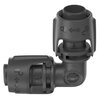 Łącznik GARDENA 13202-20 Gwint Wewnętrzny