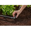 Łącznik GARDENA 13202-20 Rozmiar gwintu 1/2"