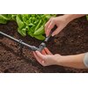 Łącznik GARDENA 13202-20 Materiał Tworzywo sztuczne