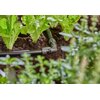 Łącznik GARDENA 13202-20 Ilość urządzeń do podłączenia 1