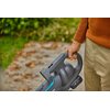 Dmuchawa do liści akumulatorowa GARDENA 18V P4A 14895-20 Głębokość [cm] 43