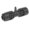 Rozdzielacz GARDENA 13204-20
