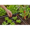 Rozdzielacz GARDENA 13204-20 Zawór Nie