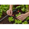 Rozdzielacz GARDENA 13204-20 Załączona dokumentacja Instrukcja obsługi w języku polskim