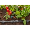 Rozdzielacz GARDENA 13204-20 Załączona dokumentacja Karta gwarancyjna